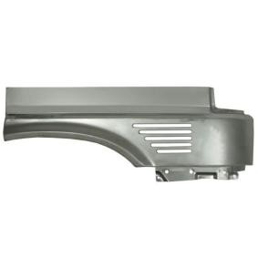 Radhausschale 6504-03-9558340P