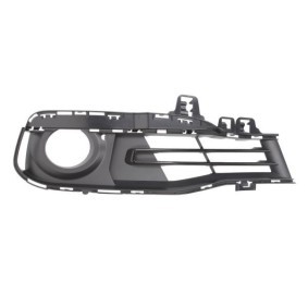 Achetez des Aile BLIC 6504-04-1303315P à prix pour 161,61 €