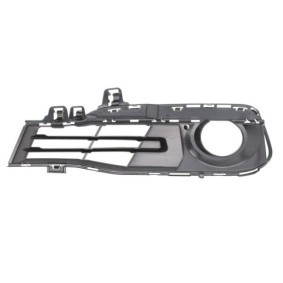 Achetez des Aile BLIC 6504-04-1303316P à prix pour 161,61 €