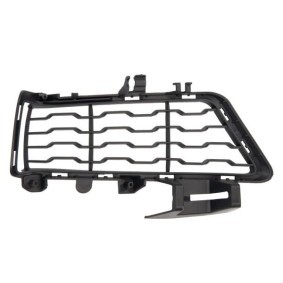 Achetez des Aile BLIC 6504-04-1303318P à prix pour 164,13 €