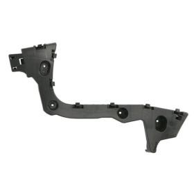 Stoßstangenhalter 6508-06-2537932P von BLIC günstig für 8,68 € online kaufen