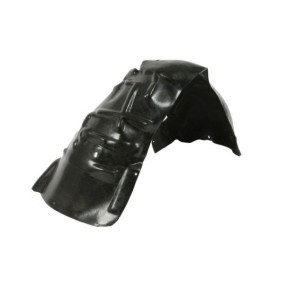 Radhaus 6601-01-0038801P