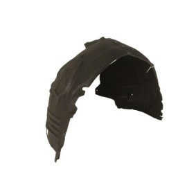 Radhaus 6601-01-0043801P