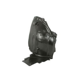 Radhaus 6601-01-3521801P
