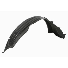 Radhaus 6601-01-8176801P