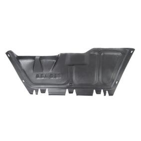 Køb Motor- / undervognsbeskyttelse af BLIC 6601-02-0015860P til den lave pris 151,96 DKK