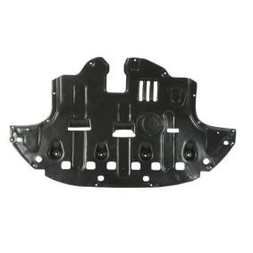 Motorabdeckung 6601-02-3179870P