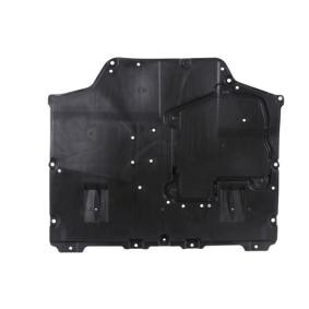 Motor- / Unterfahrschutz 6601-02-8140860P