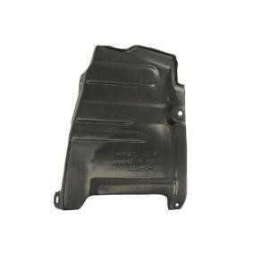 Compre Cobertura do motor da BLIC 6601-02-8178871P a um preço baixo por 27,39 €