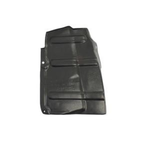 Compre Cobertura do motor da BLIC 6601-02-8178872P a um preço baixo por 31,76 €
