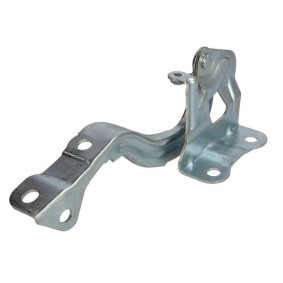 Scharnier, Motorhaube 6802-00-3271451P