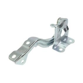 Scharnier, Motorhaube 6802-00-3271452P
