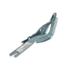 Compre Dobradiça, capot do motor da BLIC 6802-00-9589452P a um preço baixo por 46,98 €