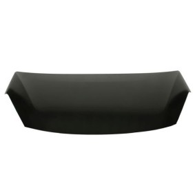 Motorhaube 6803-00-2904281P