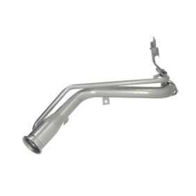 Compre Tapa de depósito de combustible de BLIC online para CIVIC VII Hatchback (EU, EP, EV) a precios moderados