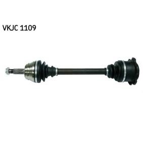 Köp Drivaxel av SKF VKJC 1109 till det låga priset 1514,55 kr