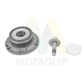 Radlagersatz von MOTAQUIP