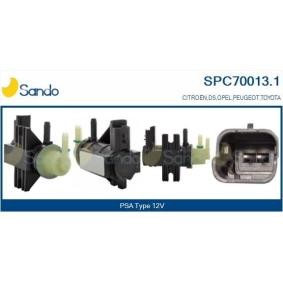 Acquista Comando, Blocca porta da SANDO SIT73005.0 a buon mercato per soli 17,30 €