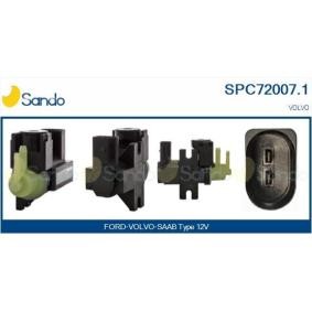 Acquista Interruttore comando luci da SANDO SLH73015.0 a buon mercato per soli 38,57 €
