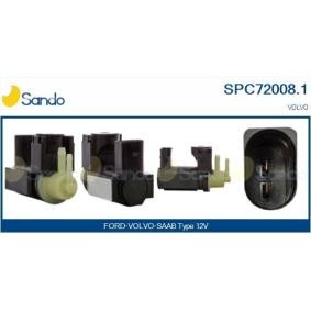 Compre Interruptor, luz principal da SANDO SLH73016.0 a um preço baixo por 42,50 €