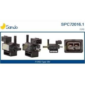 Compre Interruptor, luz principal da SANDO SLH77002.0 a um preço baixo por 15,56 €