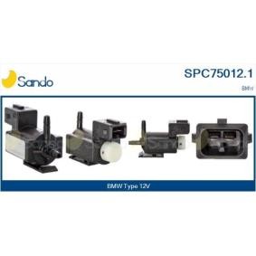 Blinkerschalter SLS70006.0