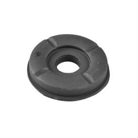Acquista Supporto ammortizzatore da TEDGUM TED95660 a buon mercato per soli 7,25 €