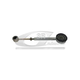 Osta Vaihteenvalitsin / siirtotanko 3RG:llä 24250 edullisesti hintaan 9,72 €