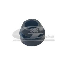 Comprar Soporte, radiador de 3RG 47200 a bajo precio de 2,47 €