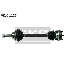 Comprar Árbol de transmisión de SKF VKJC 1127 a bajo precio de 106,29 €