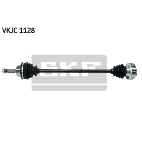 Compre Palier de SKF online para Polo Coupé (86C, 80) a precios moderados