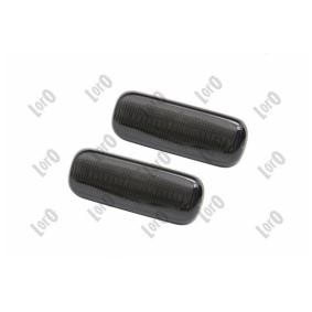 Blinkleuchtensatz L38-140-004LED-SD