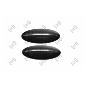 Blinkleuchtensatz L51-140-003LED-S
