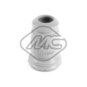 Köp Gummibuffert, fjädring av Metalcaucho 40422 till det låga priset 67,41 kr