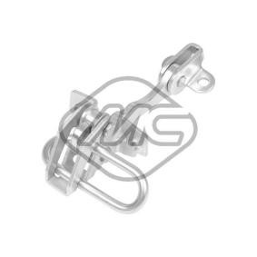 Türfeststeller 43794 von Metalcaucho günstig für 21,22 € online kaufen
