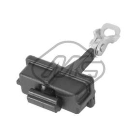 Türfeststeller 43796 von Metalcaucho günstig für 23,96 € online kaufen