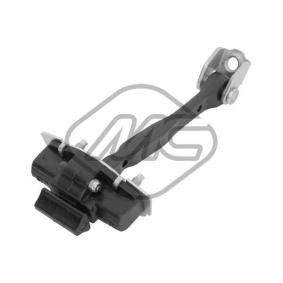 Türfeststeller 43797 von Metalcaucho günstig für 20,36 € online kaufen