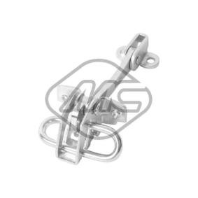 Türfeststeller 43801 von Metalcaucho günstig für 21,46 € online kaufen