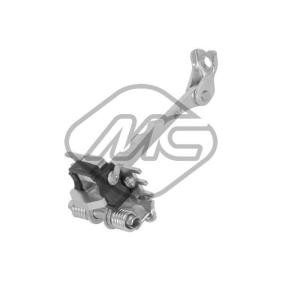 Achetez des Cale-porte Metalcaucho 43806 à prix pour 22,86 €