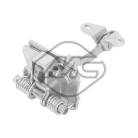 Türfeststeller 43817 von Metalcaucho günstig für 21,18 € online kaufen