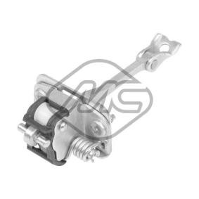 Achetez des Cale-porte Metalcaucho 43824 à prix pour 29,91 €