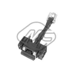 Achetez des Cale-porte Metalcaucho 43836 à prix pour 26,74 €
