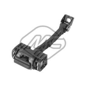 Achetez des Cale-porte Metalcaucho 43851 à prix pour 27,37 €