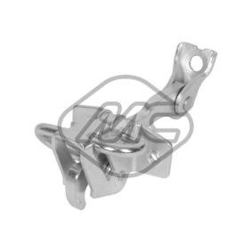 Osta Oven pidin Metalcaucho:llä 43859 edullisesti hintaan 25,71 €