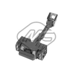 Achetez des Cale-porte Metalcaucho 43876 à prix pour 27,37 €
