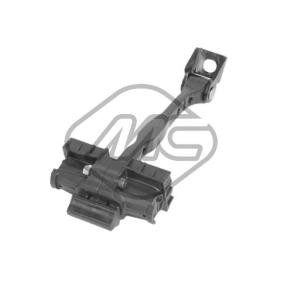 Achetez des Cale-porte Metalcaucho 43877 à prix pour 27,37 €