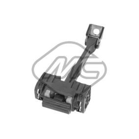 Türfeststeller 43892 von Metalcaucho günstig für 26,59 € online kaufen