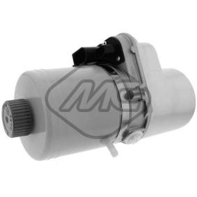 Achetez des Pompe de direction assistée Metalcaucho 50527 à prix pour 714,04 €