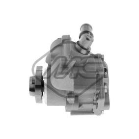 Achetez des Pompe de direction assistée Metalcaucho 50546 à prix pour 146,52 €