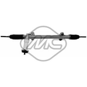 Lenkgetriebe des Herstellers Metalcaucho - Originalware Artikelnummer: 51586